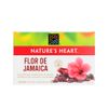 Infusi-n-de-Flor-de-Jamaica-Nature-s-Heart-20un-1-305031871
