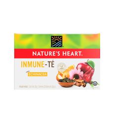 Infusi-n-Herbal-Nature-s-Heart-Inmune-T-20un-1-305031872