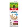 Bebida-de-Avena-Nature-s-Heart-Sin-Az-car-Caja-946ml-1-165382351