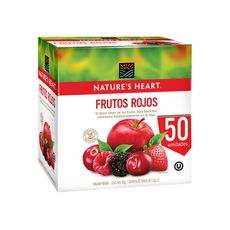 Infusi-n-de-Frutos-Rojos-Nature-s-Heart-50un-1-331413051