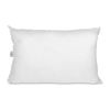 Almohada-Drimer-Airfresh-Firm-70x50cm-3-351646142