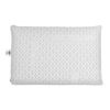 Almohada-Drimer-Visco-Antiacaros-60x40cm-3-351646146