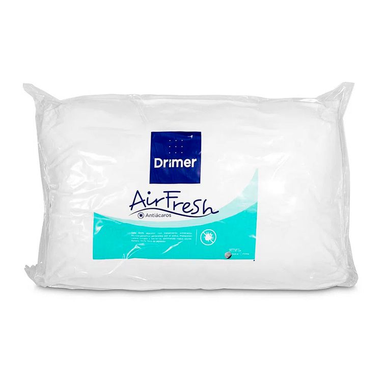 Almohada-Drimer-Airfresh-Firm-70x50cm-1-351646142