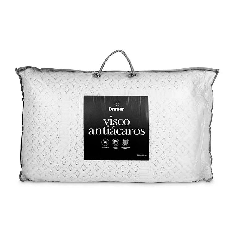 Almohada-Drimer-Visco-Antiacaros-60x40cm-1-351646146