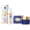 Pack-Nivea-Luminous-Serum-30ml-Crema-de-Noche-50ml-1-342212768