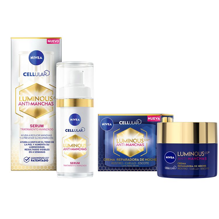 Pack-Nivea-Luminous-Serum-30ml-Crema-de-Noche-50ml-1-342212768