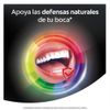 Pasta-de-Dientes-Colgate-Total-12-Carb-n-Activado-150ml-6-351644678