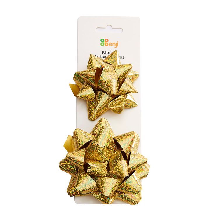 Juego-x2-Mo-os-Cinta-Benji-Holografica-3-4-Gold-1-209758250 Juego-x2-Mo-os-Cinta-Benji-Holografica-3-4-Gold-1-209758250