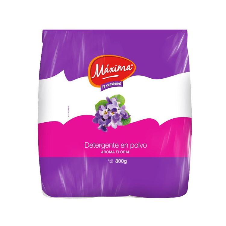 DETERGENTE-POLVO-FLORAL-800G-MAXIMA-1-338531356