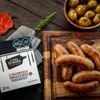 Chorizo-Mermelada-de-Rocoto-Casa-Europa-420g-2-345199810