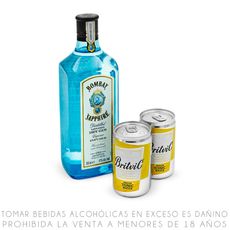 Gin-Bombay-Sapphire-London-Dry-Botella-750ml-2un-Agua-T-nica-BritviC-Lata-150ml-1-351640011