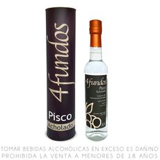 Pisco-Acholado-4-Fundos-Botella-500ml-1-351646658