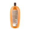 Shampoo-Tio-Nacho-Engrosador-950ml-2-351646662