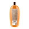 Shampoo-Tio-Nacho-Herbolaria-950ml-2-351646663