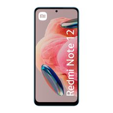 Smartphone-Xiaomi-Note-12-Ice-Blue-1-351645644