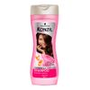 Shampoo-Konzil-Seda-L-quida-340ml-1-351646653