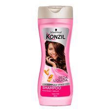 Shampoo-Konzil-Seda-L-quida-340ml-1-351646653