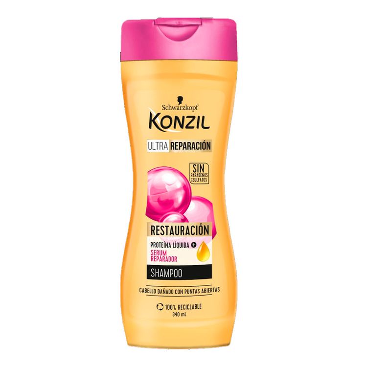 Shampoo-Konzil-Serum-Ultra-Reparaci-n-340ml-1-351646654