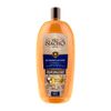 Shampoo-Tio-Nacho-Engrosador-950ml-1-351646662