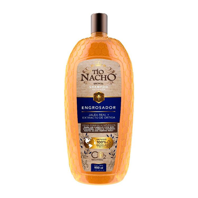 Shampoo-Tio-Nacho-Engrosador-950ml-1-351646662