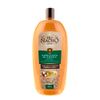 Shampoo-Tio-Nacho-Herbolaria-950ml-1-351646663