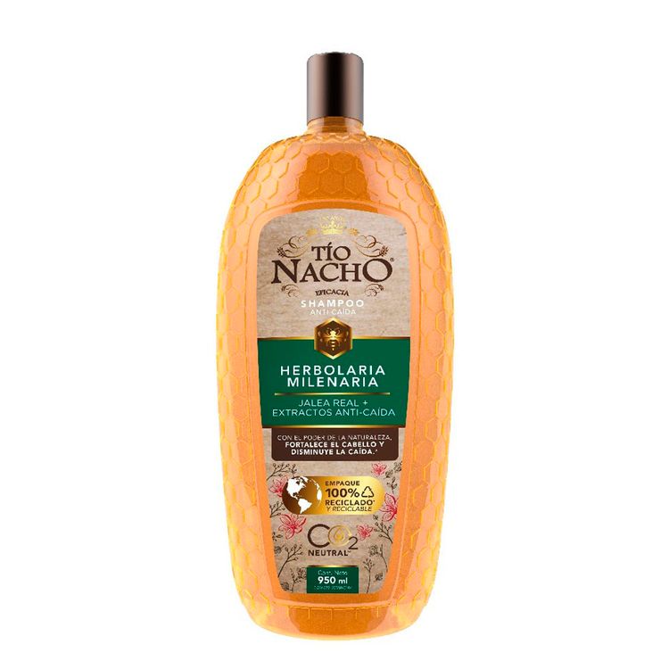 Shampoo-Tio-Nacho-Herbolaria-950ml-1-351646663