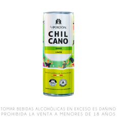 Bebida-Ready-to-Drink-Port-n-Chilcano-Sabor-Lim-n-Lata-355ml-1-281325566
