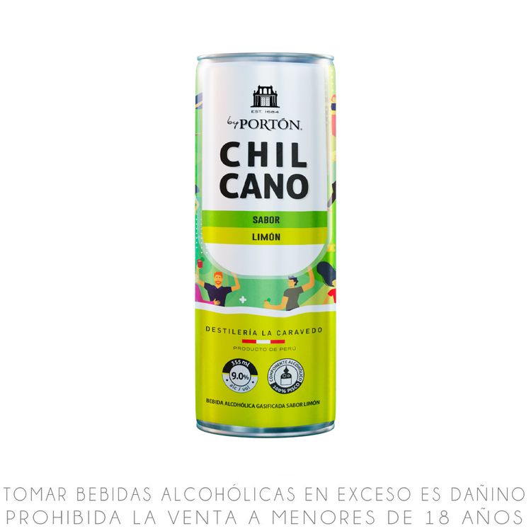 Bebida-Ready-to-Drink-Port-n-Chilcano-Sabor-Lim-n-Lata-355ml-1-281325566