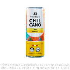 Bebida-Ready-to-Drink-Port-n-Chilcano-Sabor-Maracuy-Lata-355ml-1-281325567