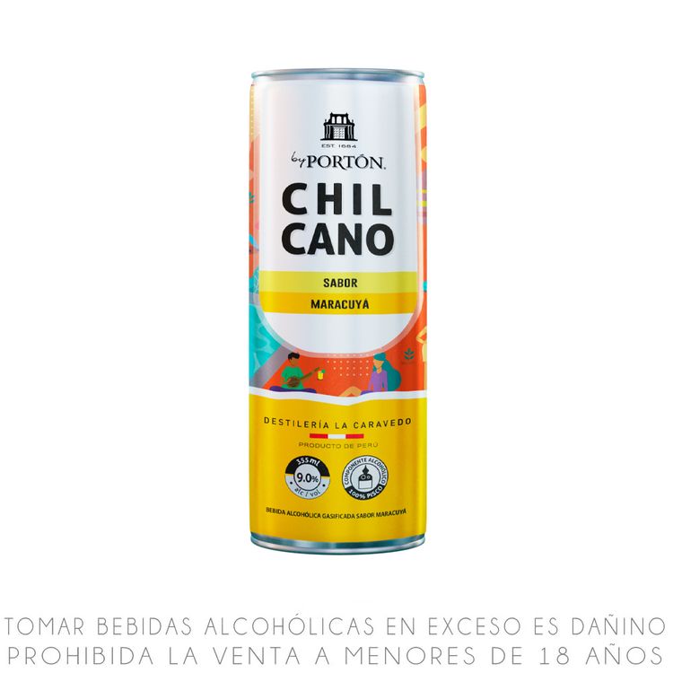 Bebida-Ready-to-Drink-Port-n-Chilcano-Sabor-Maracuy-Lata-355ml-1-281325567