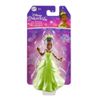 Princesa-Disney-Mu-eca-Mini-Princesas-7-5cm-2-351643159