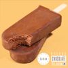 Paleta-de-Helado-San-a-Chocolate-70-Cacao-70g-2-351646296