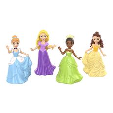 Princesa-Disney-Mu-eca-Mini-Princesas-7-5cm-1-351643159