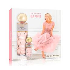 Estuche-Perfuma-Vida-de-Saphir-200ml-Perfume-25ml-1-351646132