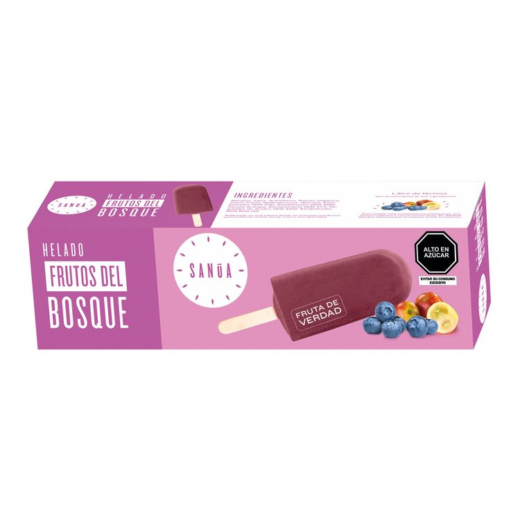 Paleta-de-Helado-San-a-Frutos-del-Bosque-70g-1-351646295