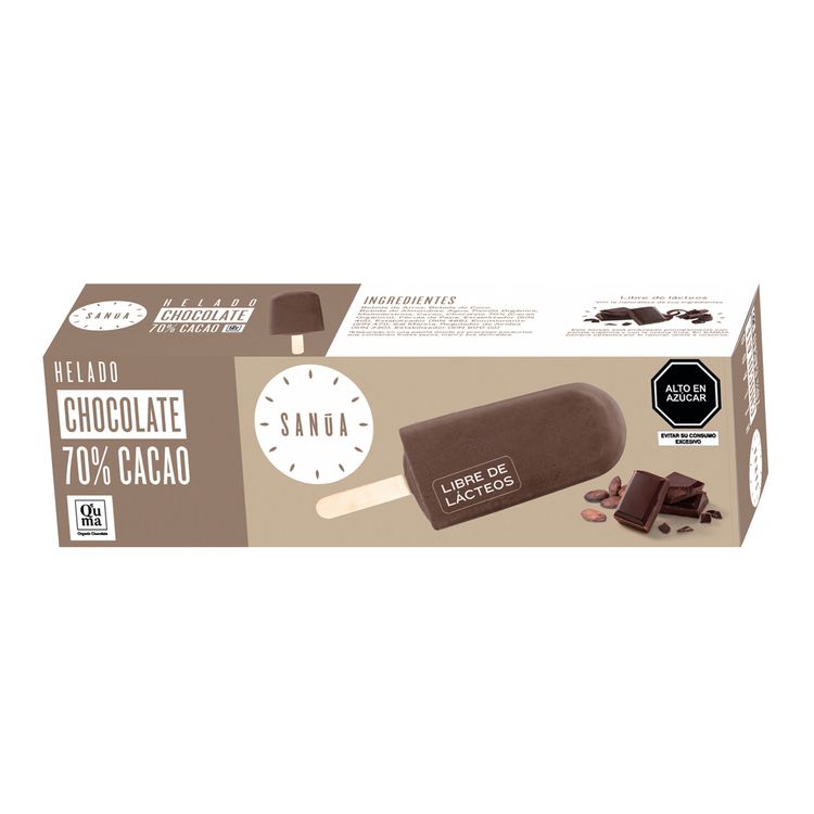 Paleta-de-Helado-San-a-Chocolate-70-Cacao-70g-1-351646296