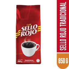 Caf-Molido-Sello-Rojo-850g-1-351646298