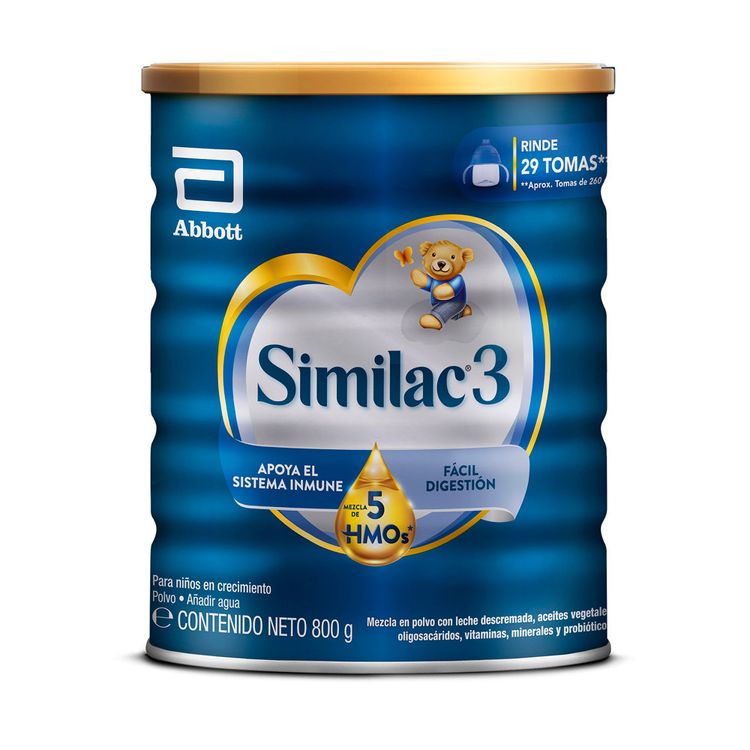 F-rmula-de-Crecimiento-Similac-3-800g-1-46