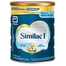 F-rmula-de-Inicio-Similac-1-1-8kg-1-309461933