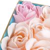 Set-Beautycare-Rose-Soap-Petal-10un-4-351640859