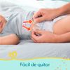 Twopack-Pa-ales-Pampers-Pants-Premium-Care-G-64un-2-351640315