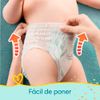 Twopack-Pa-ales-Pampers-Pants-Premium-Care-G-64un-3-351640315