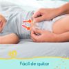 Twopack-Pa-ales-Pampers-Pants-Premium-Care-XG-52un-2-351640313