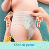 Twopack-Pa-ales-Pampers-Pants-Premium-Care-XG-52un-3-351640313