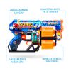 Lanzador-de-Dardos-X-Shot-Skins-Sonic-2-351644525