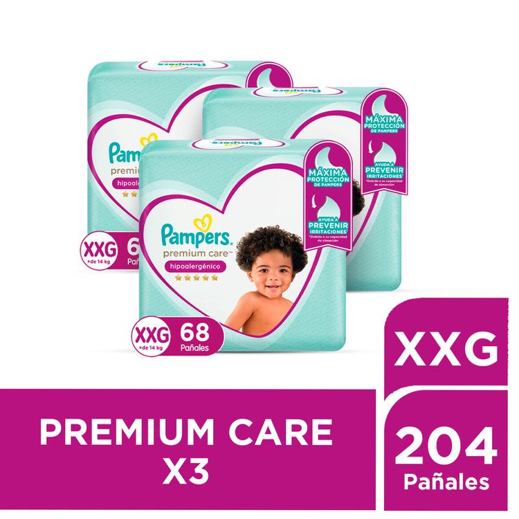 Pack-x3-Pa-ales-para-Beb-s-Talla-XXG-Pampers-Premium-Care-68un-1-217989061