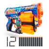 Lanzador-de-Dardos-X-Shot-Skins-Sonic-1-351644525