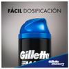 Gel-de-Afeitar-Mach3-Complete-Defense-Extra-Comfort-Frasco-72-ml-4-237973220