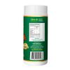 Endulzante-en-Polvo-La-Boliviana-Stevia-150g-2-351646866