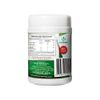 Endulzante-en-Polvo-NutraStevia-con-Col-geno-50g-2-351646868